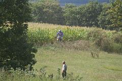 Enduro Opařany 30.08.2008 (255)